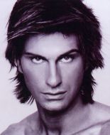 Immagine 1